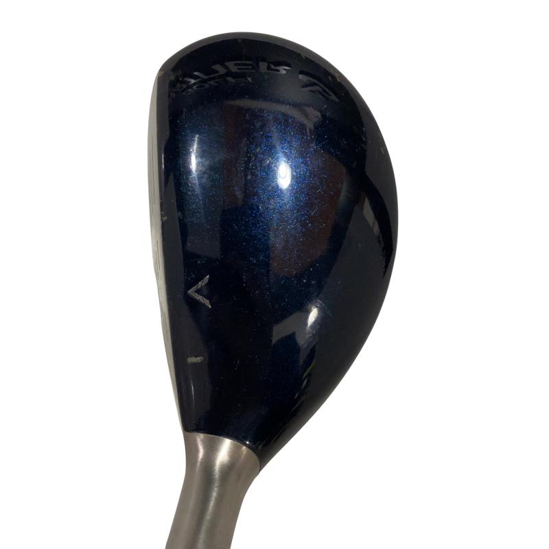 �s�n�t�q�r�s�`�f�d�@�u���p�@�b�k�i�Q�O�O�W�j�@�t�S�@�i�N���X�^���s���N�j