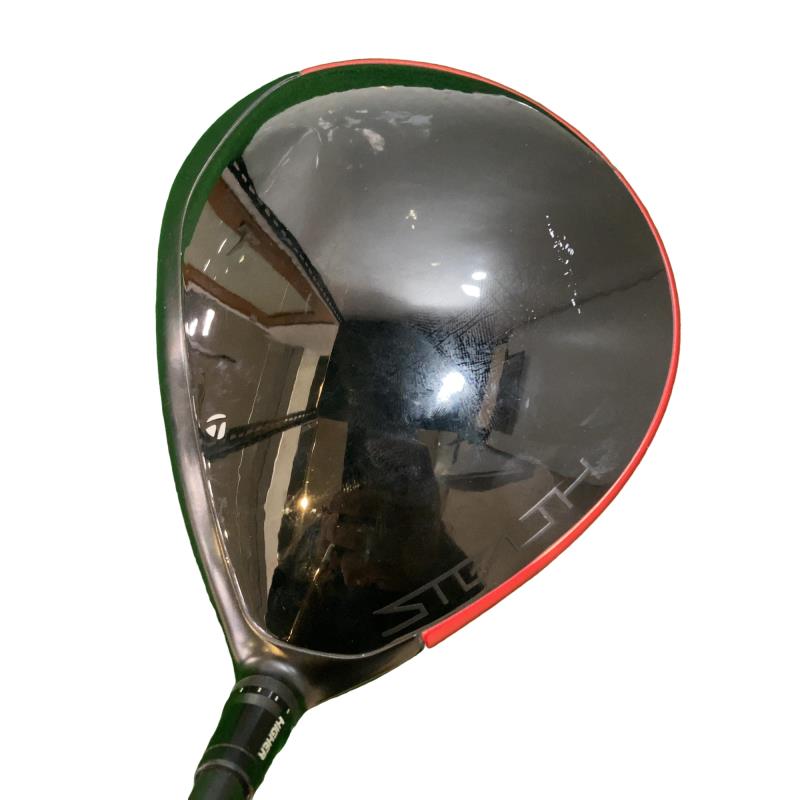 �r�s�d�`�k�s�g�Q�@�g�c�@�P�O�D�T°