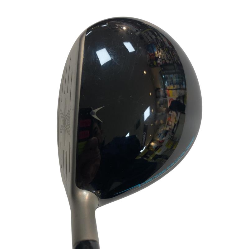 �c�`�m�f�`�m�@�V�@�Q�v