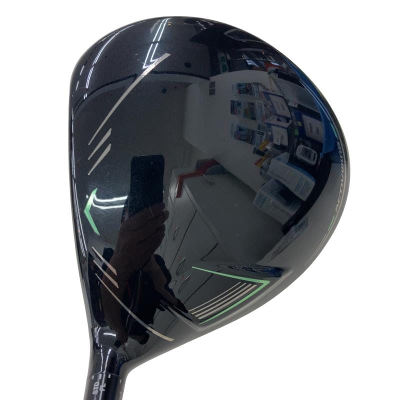 �w�w�h�n�i�Q�O�Q�Q�j�@�������@�@�X�D�T°