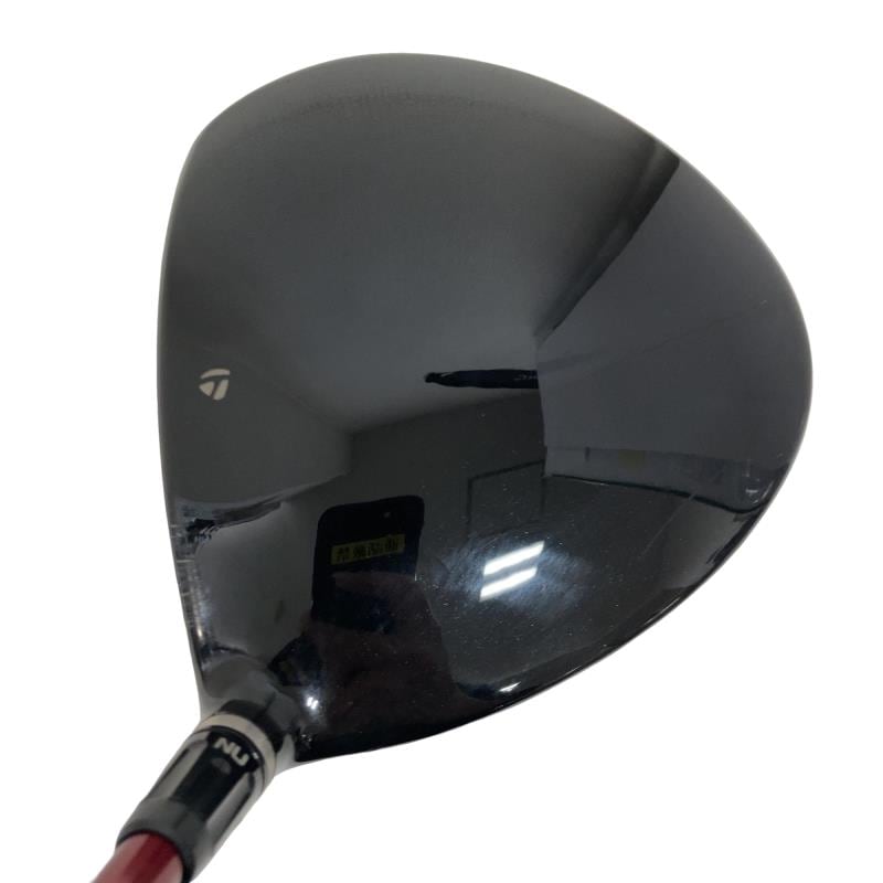 qX@l`w@sxod@d@@XDT°