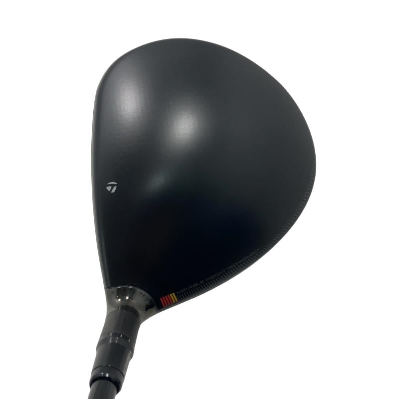 ���V���������@�l�h�m�h�@�c�q�h�u�d�q�@�P�P�D�T°