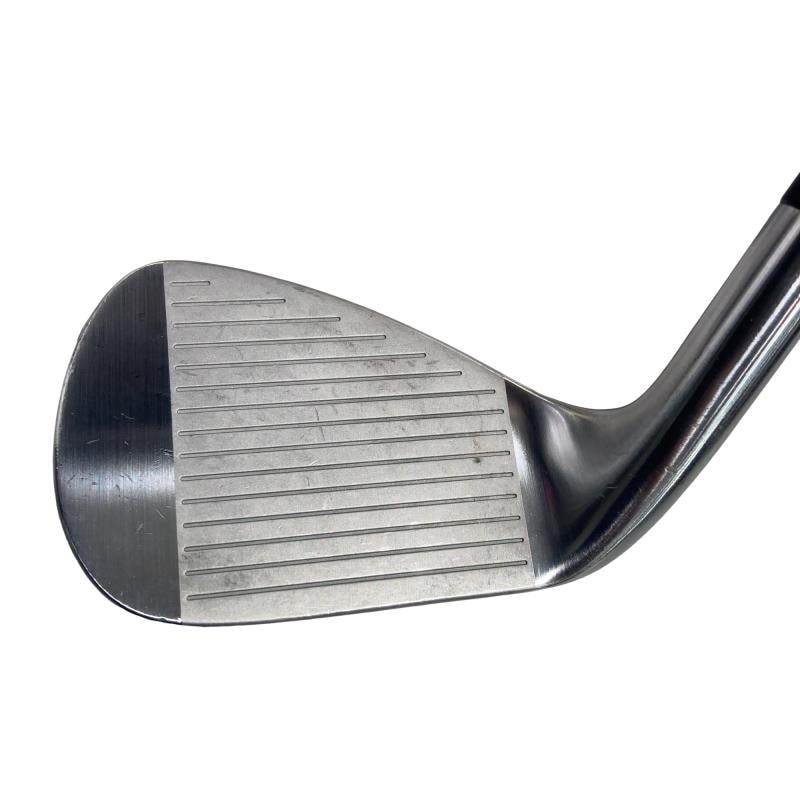 �s�n�t�q�@�v�n�q�k�c�@�u���@�`�v