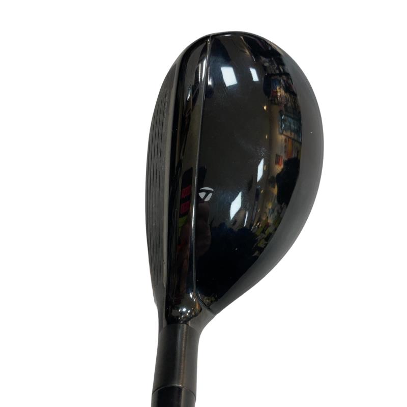 �p���P�O�@�t�S