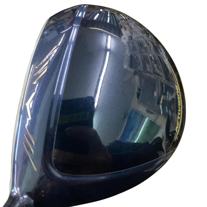 �w�w�h�n�i�Q�O�Q�Q�j�@�R�v