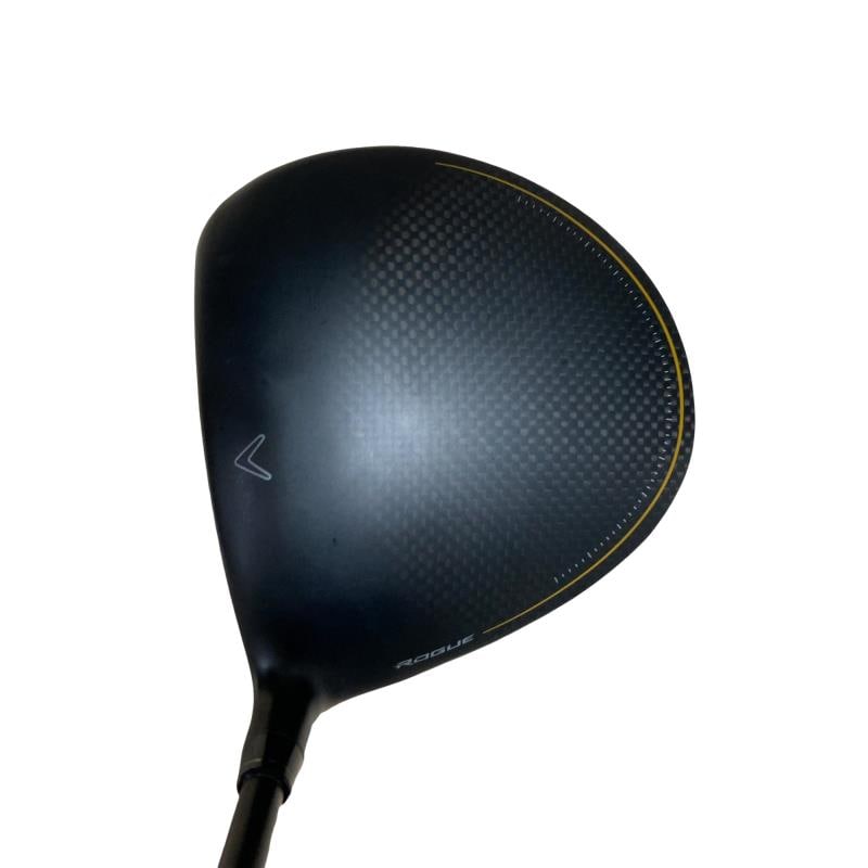 �q�n�f�t�d�@�r�s�@�l�`�w�@�e�`�r�s�@�P�O�D�T°