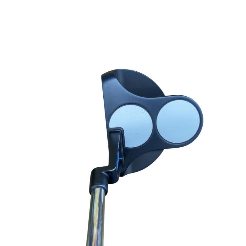 `|nmd@sqh|ad`l@Q|a`kk@br@RSC`