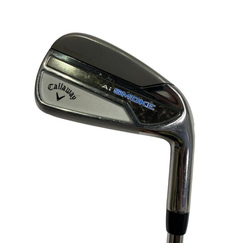 o`q`cxl@`@rlnjd@@Tri{FT{Zbgj