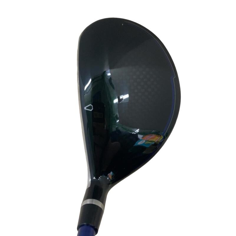 �������������@�c�q�h�u�d�r�s�`�q�@�t�T