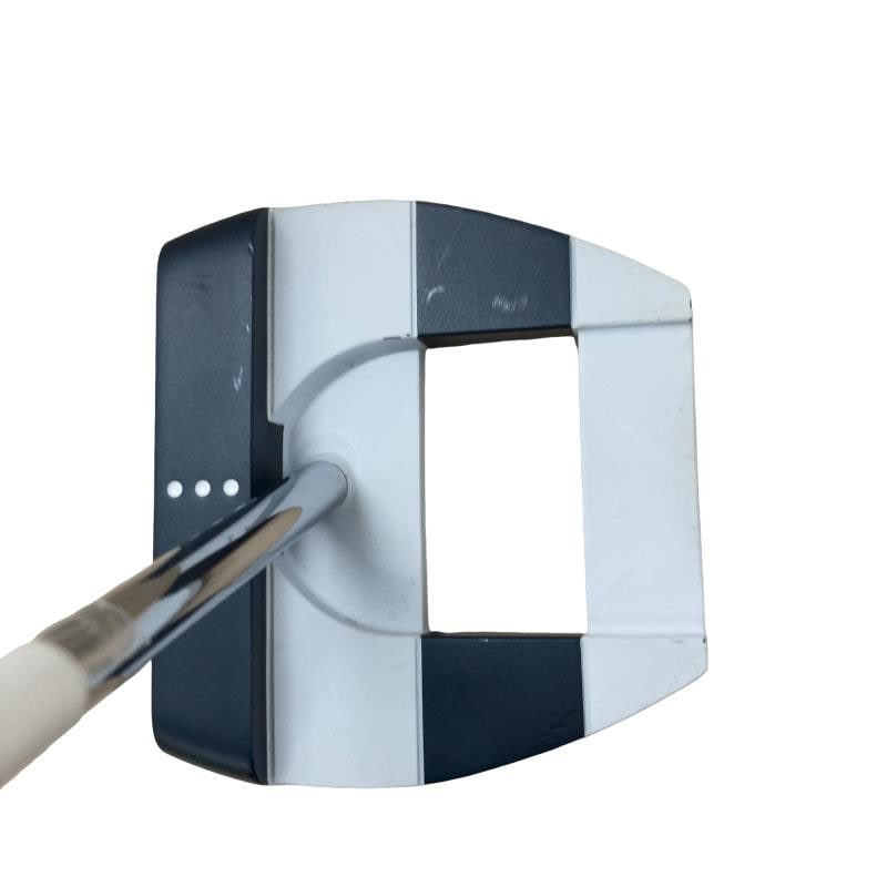 `|nmd@rpt`qd@Q@rpt`qd@i`hkahqc@RSC`