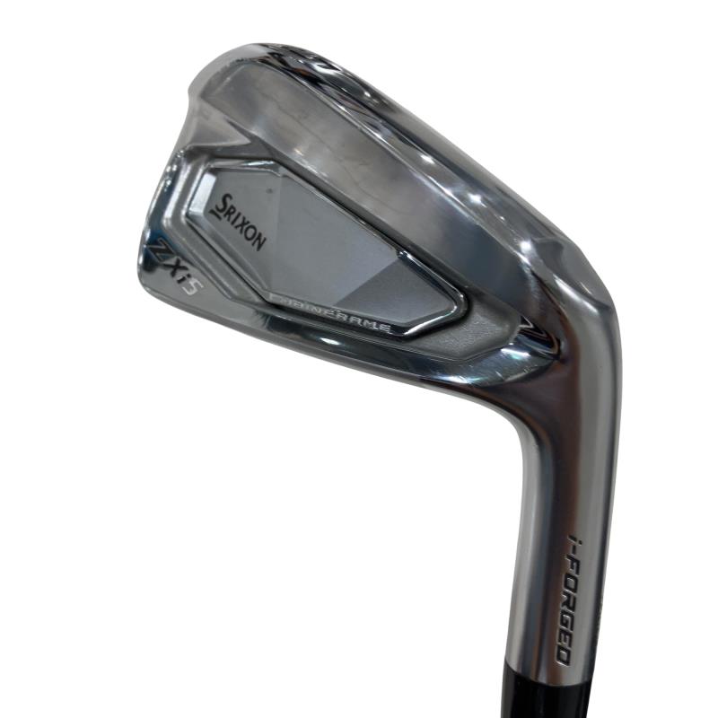 rqhwnm@ywT@Uri{FU{Zbgj