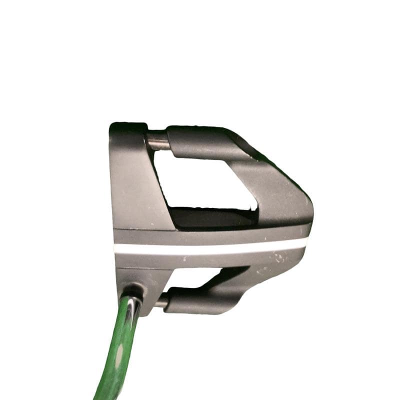 �r�s�q�n�j�d�@�k�`�a�@�a�k�`�b�j�@�a�h�q�c�@�n�e�@�o�q�d�x�@�R�R�C���`