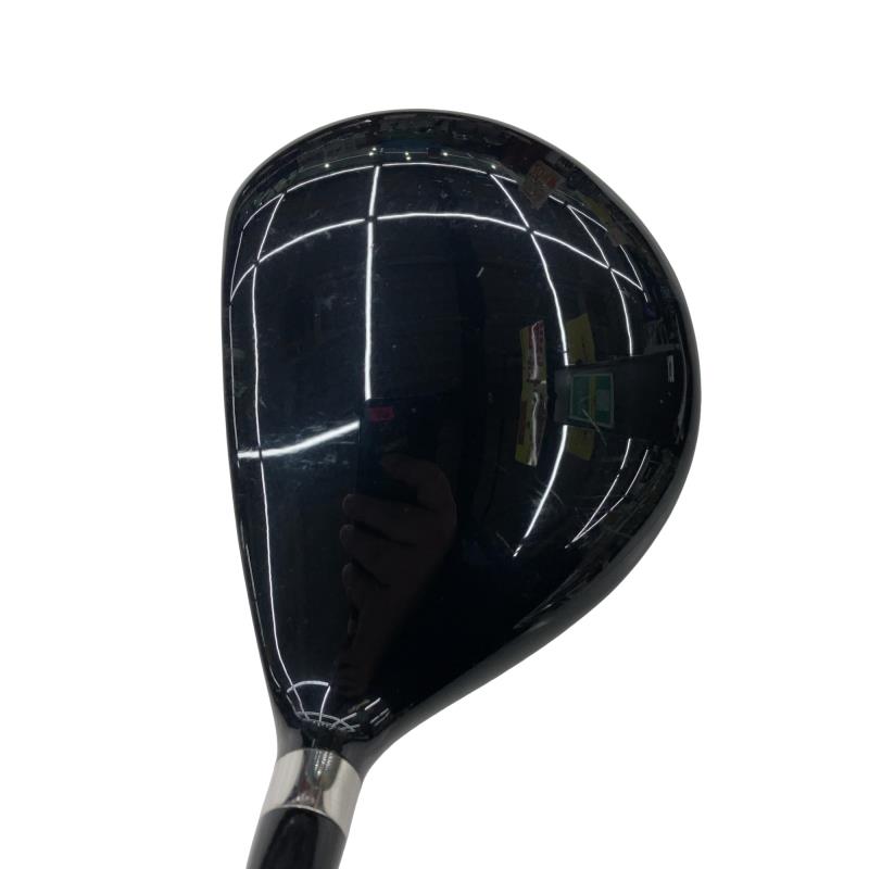 sntqrs`fd@w|cqhud@fqiQOOXj@Rv