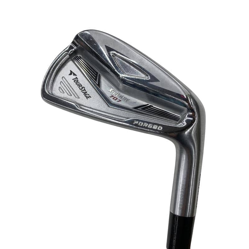 sntqrs`fd@w|ak`cd@VOV@Uri{FU{Zbgj