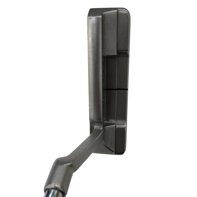 �v�g�h�s�d�@�g�n�s�@���U�@�R�T�C���`