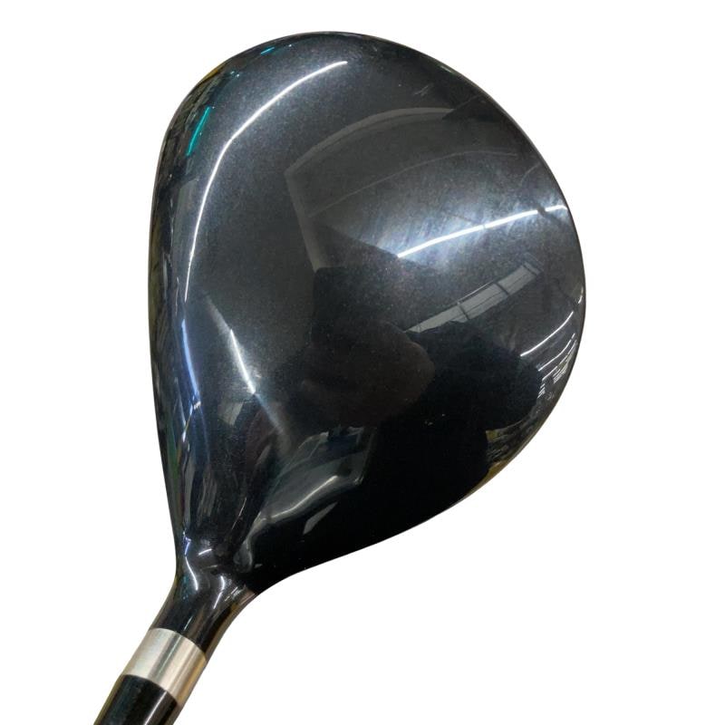 �s�n�t�q�@�v�n�q�k�c�@�s�v�V�S�V�@�R�v