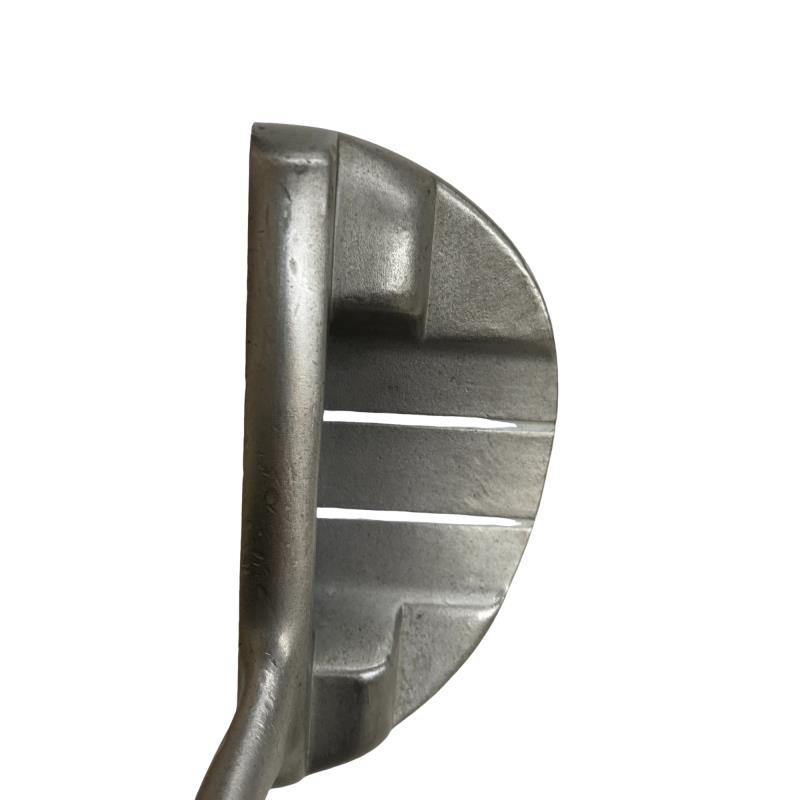 �b�k�`�r�r�h�b�@�R�@�R�S�C���`�@�t�r�`