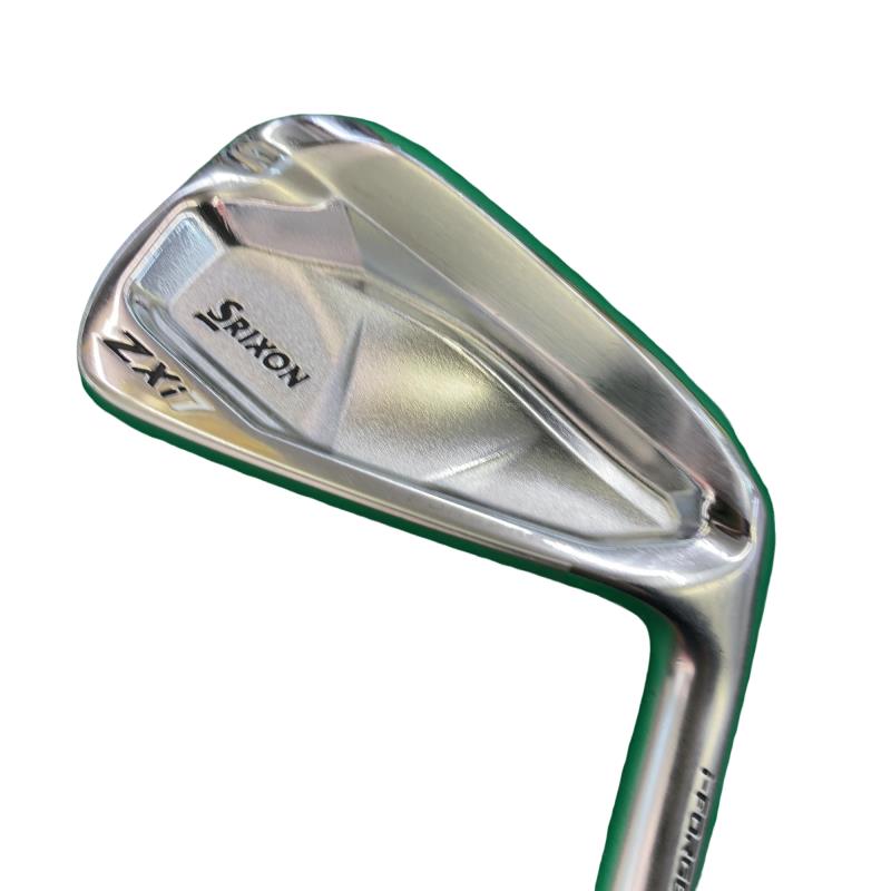 �r�q�h�w�n�m�@�y�w���V�@�@�U�r�i���{���F�T�{�Z�b�g�j