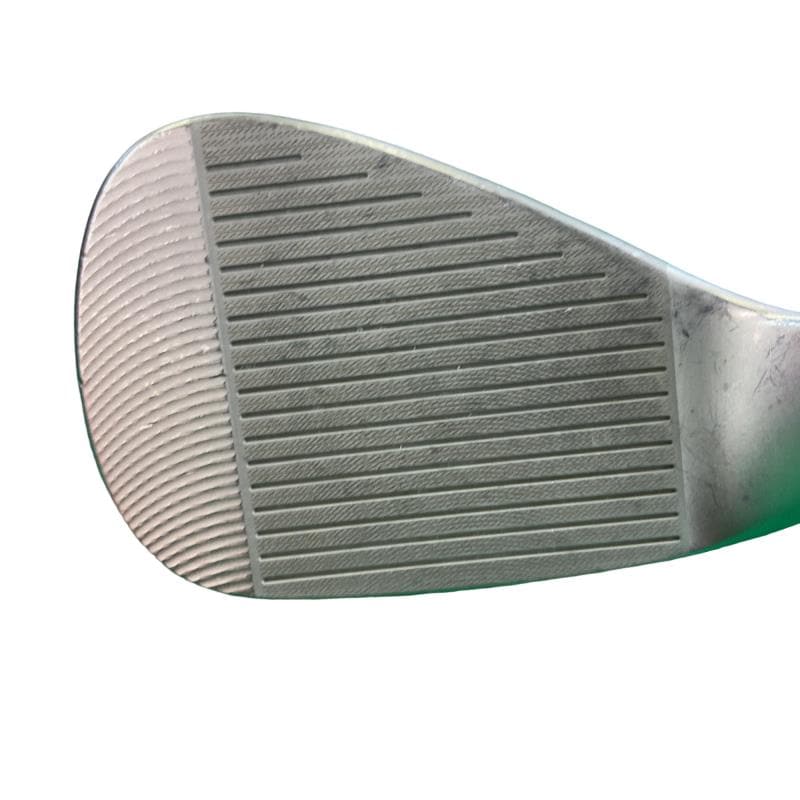 �b�����������������@�q�s�y�@�c�A�[�T�e���@�S�W°�^�P�O°�@�l�h�c