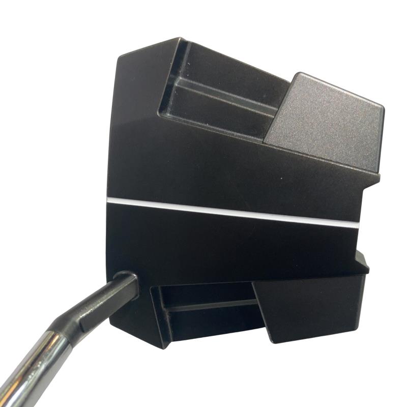 �d�k�d�u�d�m�@�r�@�s�n�t�q�@�k�h�m�d�c�@�R�S�C���`