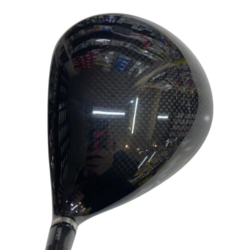 �q�l�w�@�u�c�^�l�i�Q�O�Q�S�j�@�P�O�D�T°