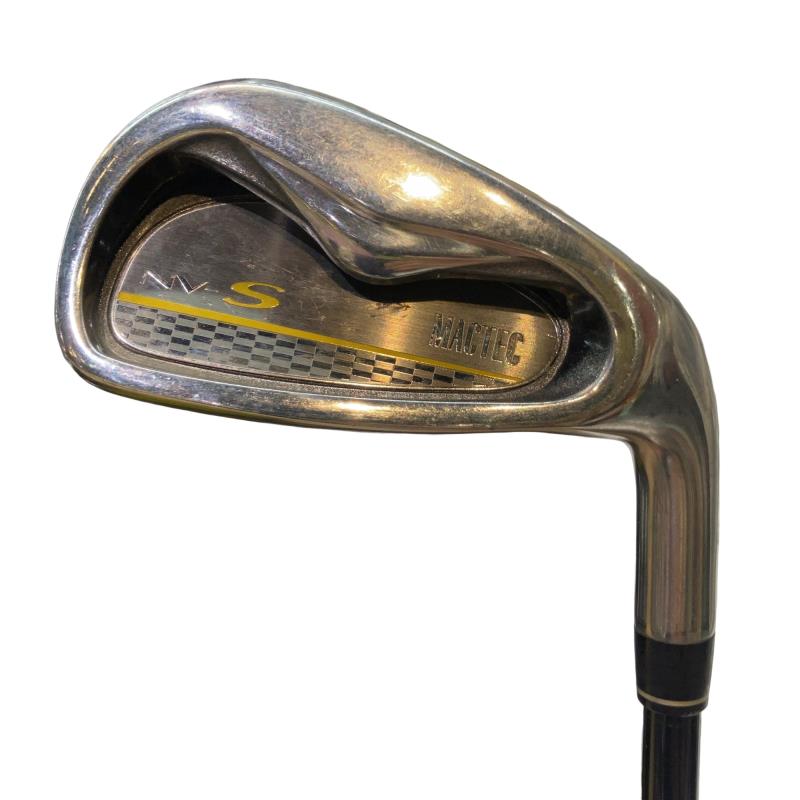 �l�`�b�s�d�b�@�m�u�|�r�@�@�U�r�i���{���F�U�{�Z�b�g�j