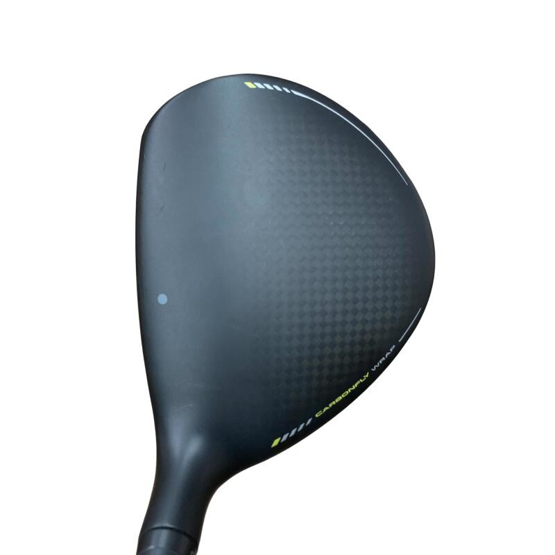 �f�S�R�O�@�l�`�w�@�T�v