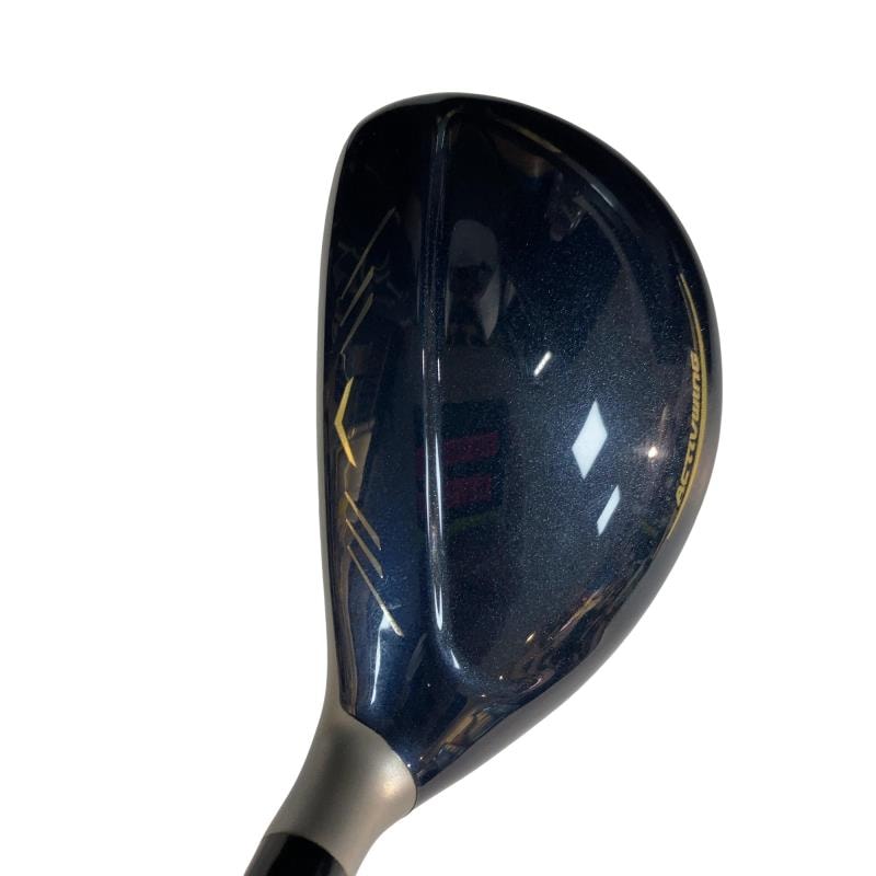 �w�w�h�n�i�Q�O�Q�Q�j�@�g�T