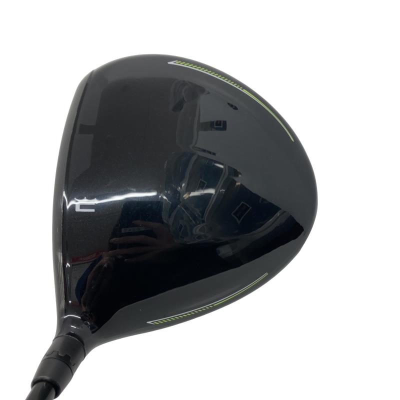 jhmf@q`croddc@wa@@X°iCG[j