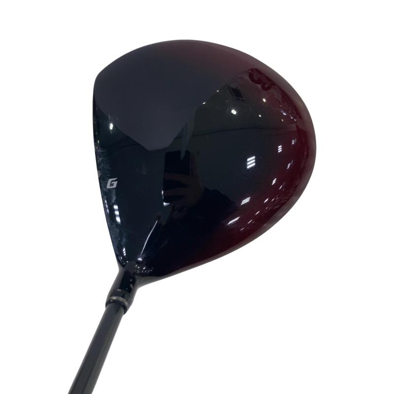 �r�q�h�w�n�m�@�f���d�@�P�O�D�T°