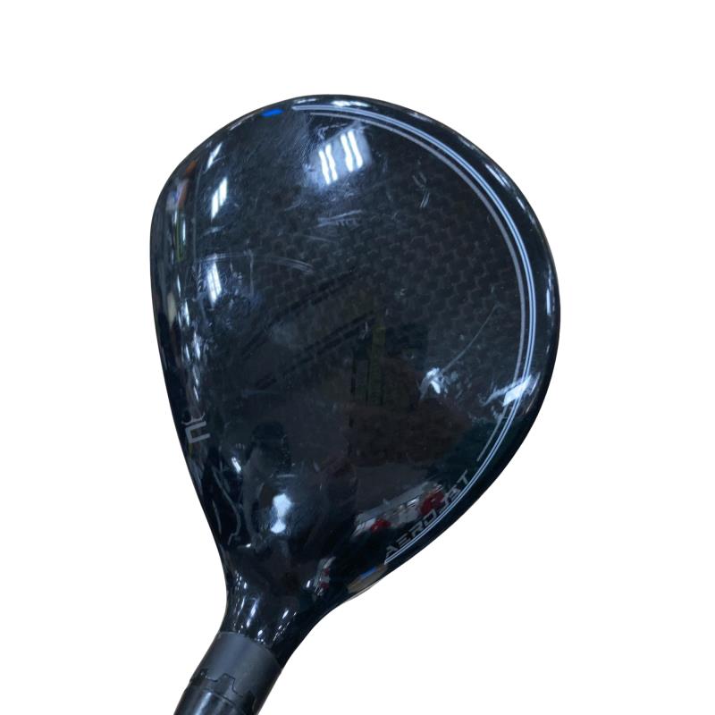 �����������@�`�d�q�n�i�d�s�@�T�v