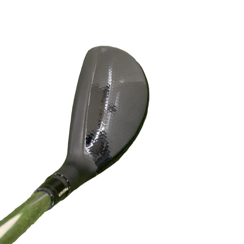 �r�s�d�`�k�s�g�Q�@�o�k�t�r�@�t�S