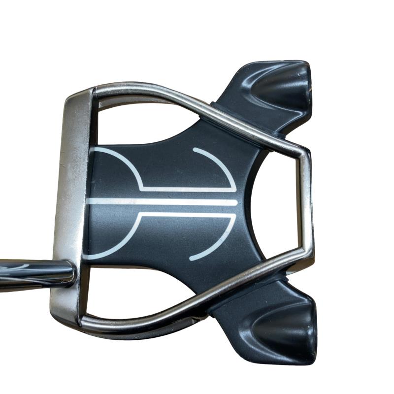 �q���������@���������{�@�r�o�h�c�d�q�@�R�R�C���`