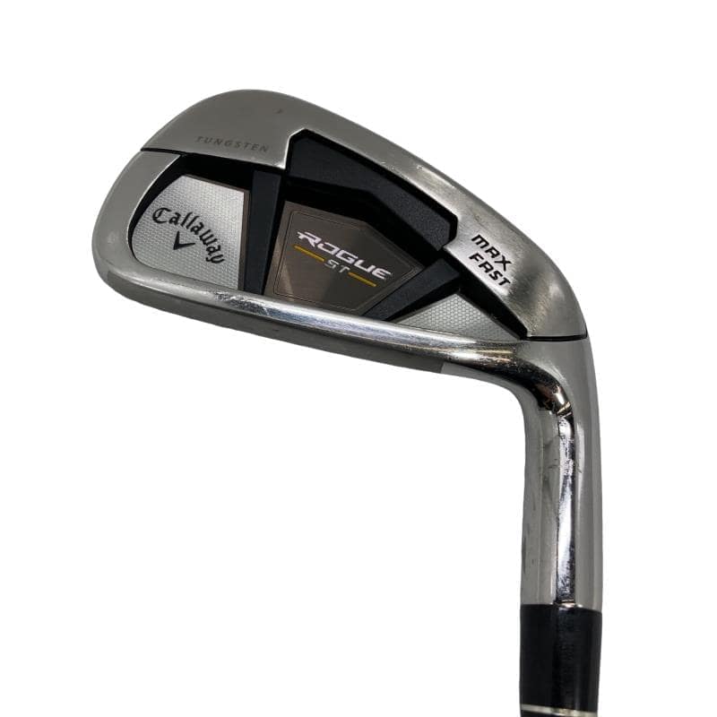 �q�n�f�t�d�@�r�s�@�l�`�w�@�e�`�r�s�@�V�r�i���{���F�U�{�Z�b�g�j