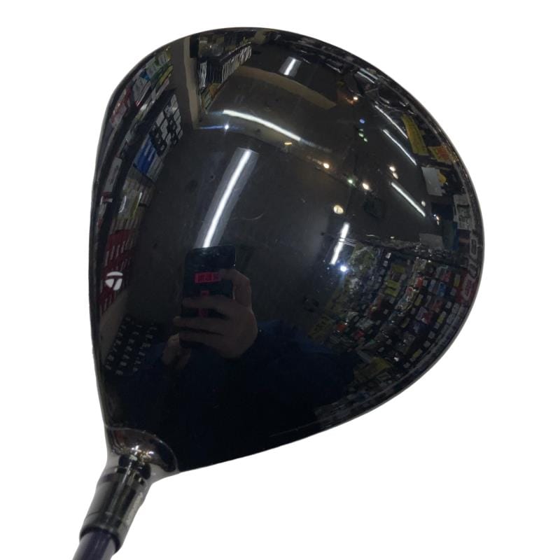 �p���P�O�@�l�`�w�@�P�O�D�T°