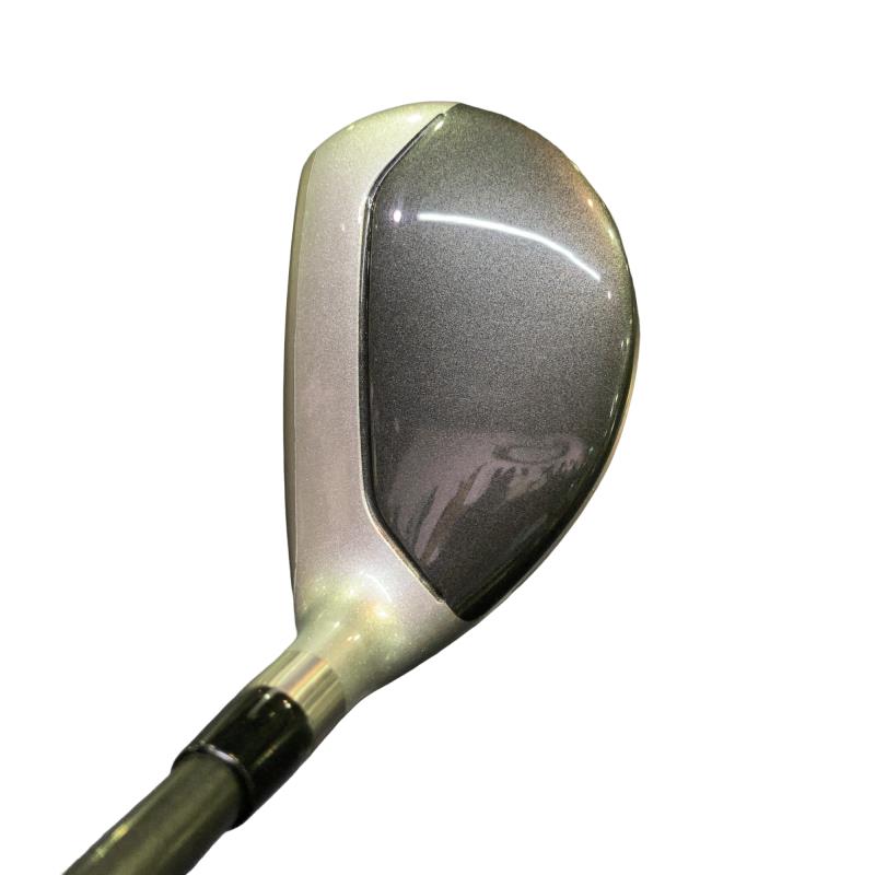 �r�t�q�d�@�c�c�@�l�h�@�t�U