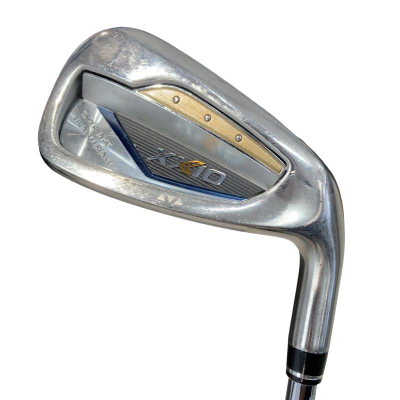 �w�w�h�n�i�Q�O�Q�S�j�@�T�r�i���{���F�T�{�Z�b�g�j