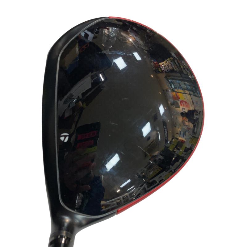 �r�s�d�`�k�s�g�Q�@�@�X°