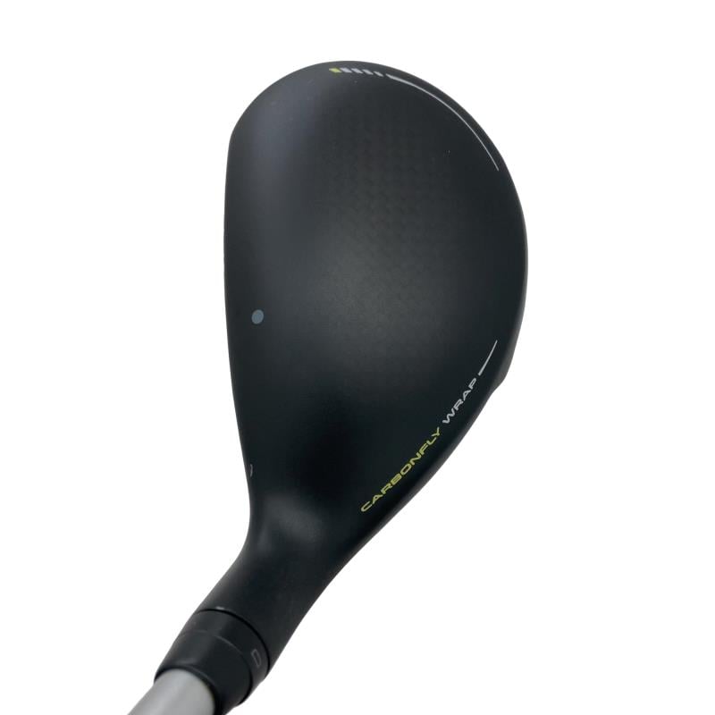 �f�S�R�O�@�g�k�@�t�T