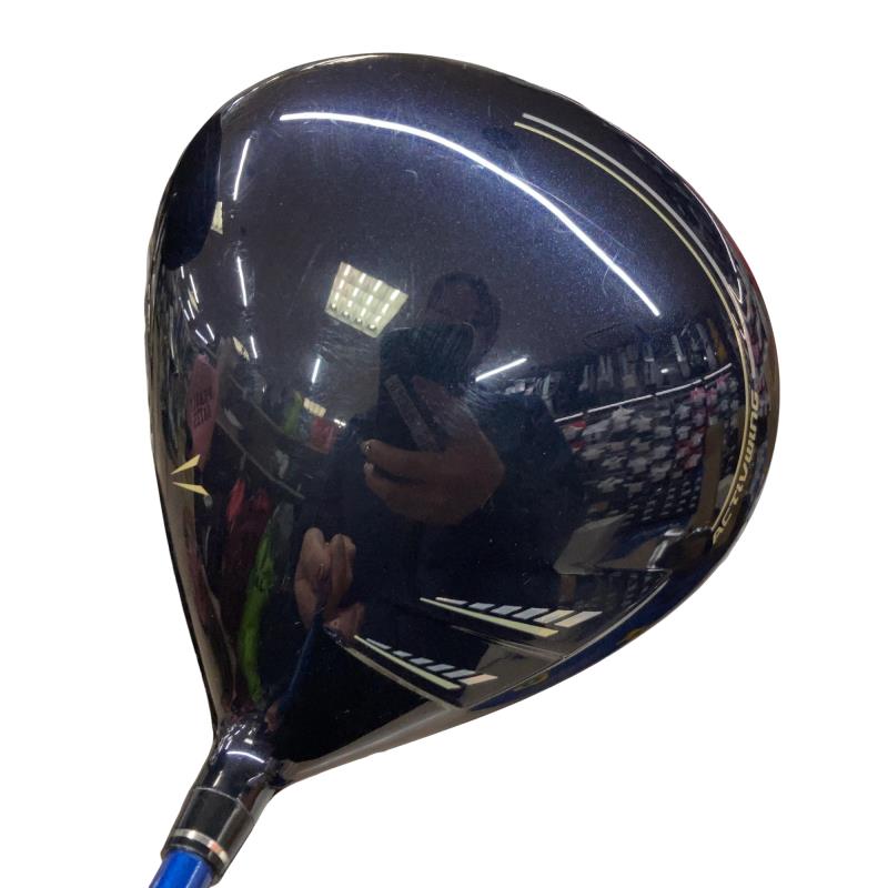 �w�w�h�n�i�Q�O�Q�S�j�@�P�O�D�T°