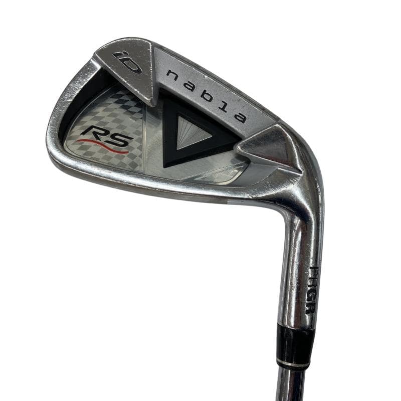 c@@qr@shs`m@e`bd@Wri{FU{Zbgj