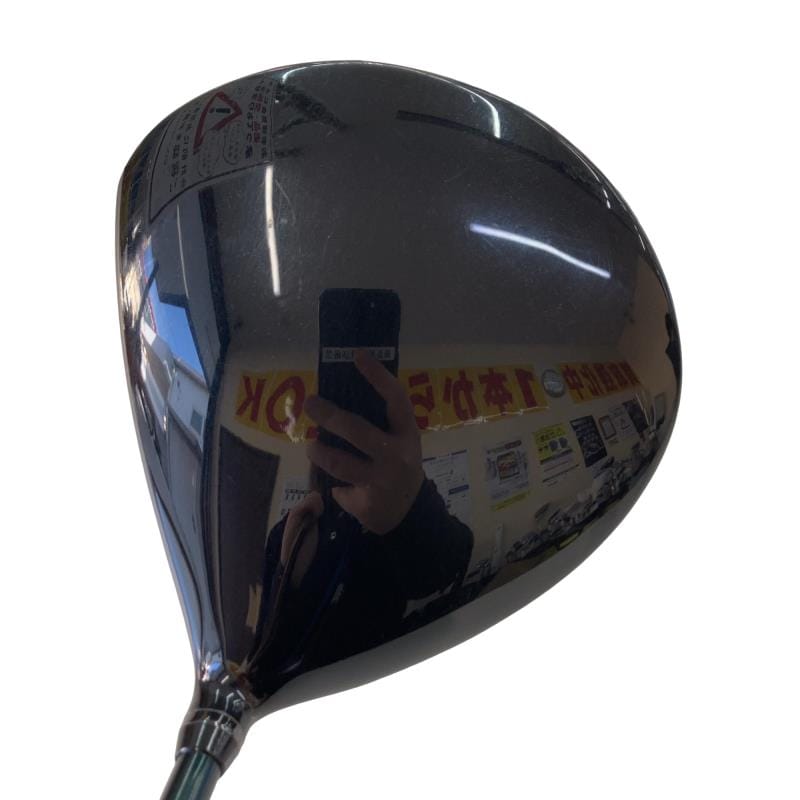 �`�w�d�k�@�y�q�i�k�h�f�g�s�@�v�d�h�f�g�s�j�@�P�P°