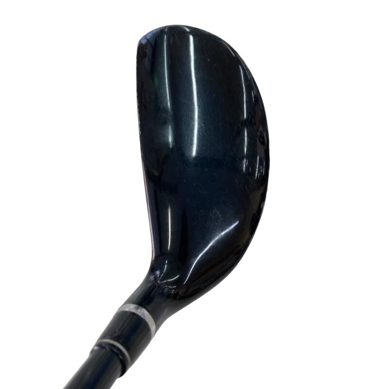 �`�w�d�k�@�y�w�@�g�l�@�t�T