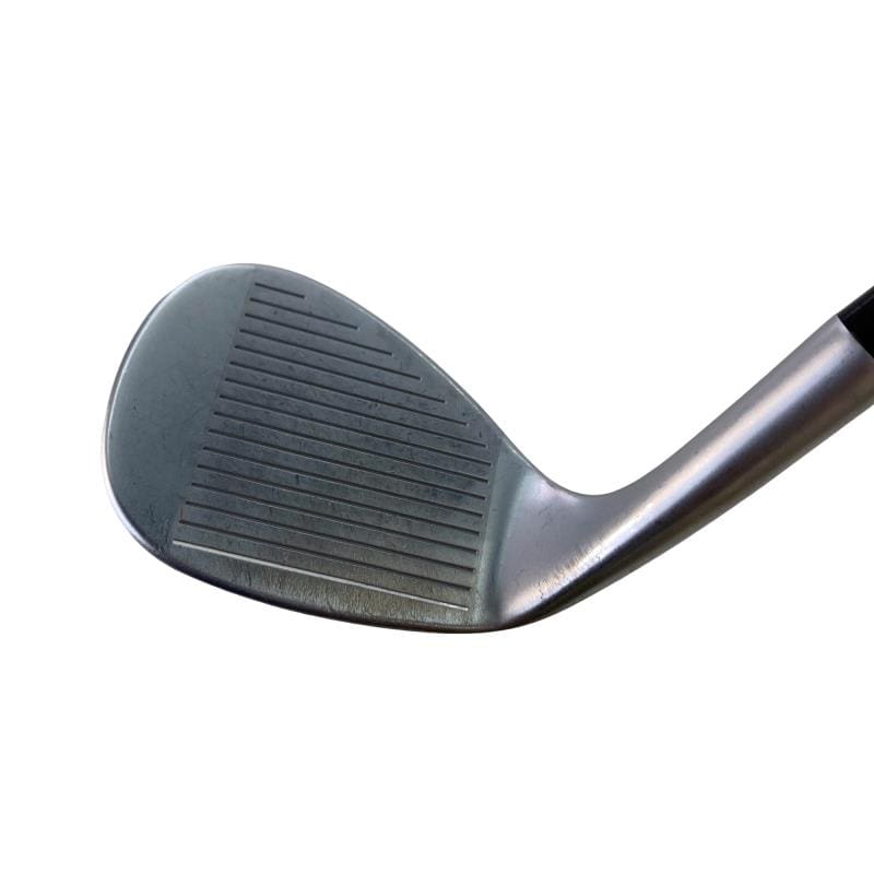 �b�����������������@�r�l�`�q�s�@�r�n�k�d�@�s�x�o�d�|�r