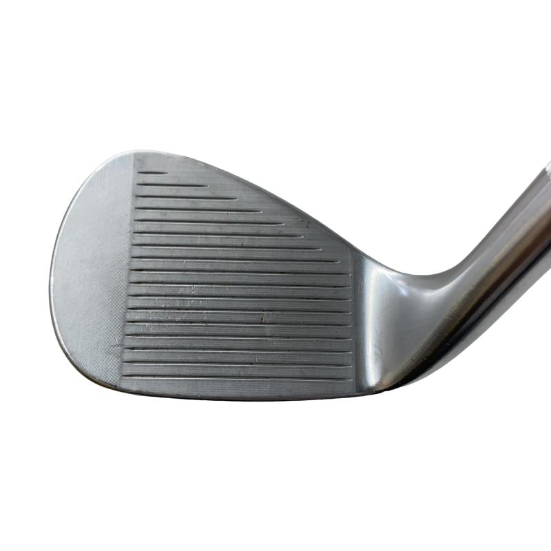 �u�n�j�d�x�@�r�o�h�m�@�l�h�k�k�d�c�@�r�l�W�@�c�A�[�N�����@�T�Q°�^�P�Q°�e