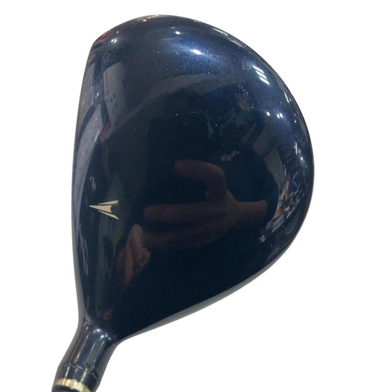 �w�w�h�n�i�Q�O�O�W�j�@�T�v