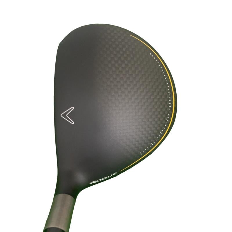 qnftd@rs@l`wiQOQSj@Tv