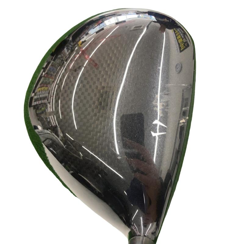 rqhwnm@yVWT@@XDT°@teB