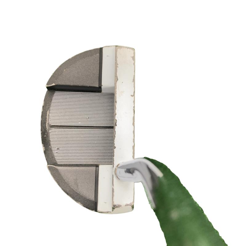 �r�����������@�l�`�k�k�d�s�@�V�Q�@�R�U�D�T�C���`�@���t�e�B