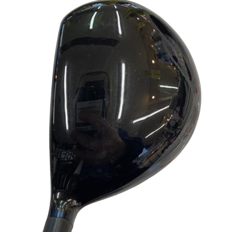 kdf`bx@ak`bjiQOPRj@Rv